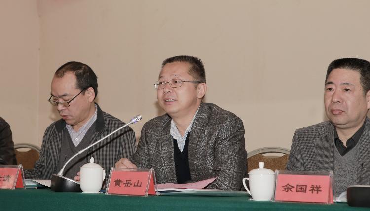 2015年,岳阳适滓 政务公开 岳阳资讯 部门动态 市国资委