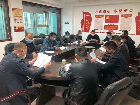 说明: 6e474cc780801a0162dba63bd6b4e50