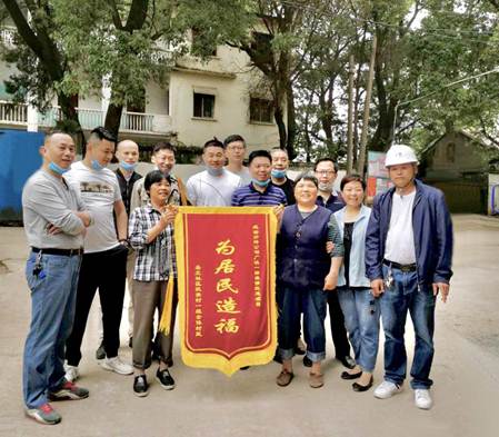 说明: a8fbc75e19a8d1b949a72bf8e888505