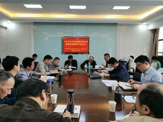 说明: C:\Users\ADMINI~1\AppData\Local\Temp\WeChat Files\bcbe7eb718e551b2f14dc7d7664eadc.jpg