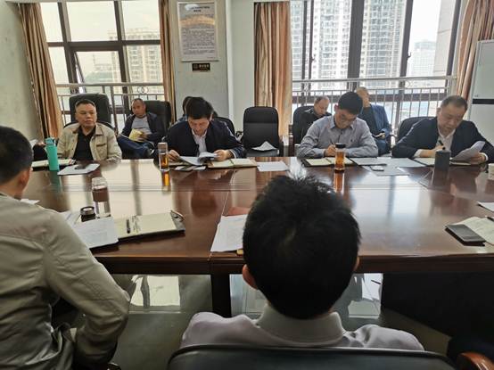 说明: C:\Users\ADMINI~1\AppData\Local\Temp\WeChat Files\765951ba85f0002a56df3987483f92a.jpg
