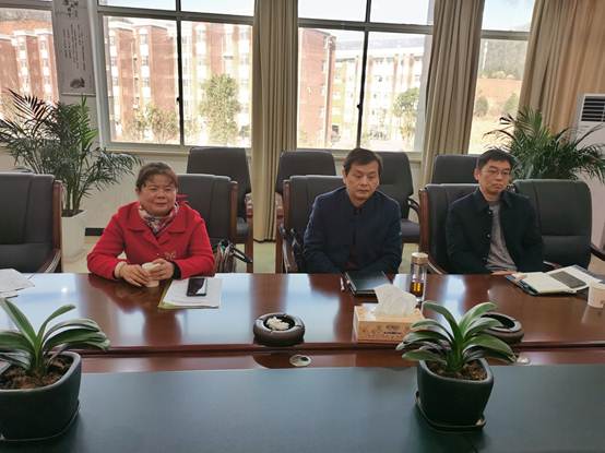 说明: C:\Users\gzwdn\AppData\Local\Temp\WeChat Files\0d766dbfe5bf6967b8fc82f61456672.jpg