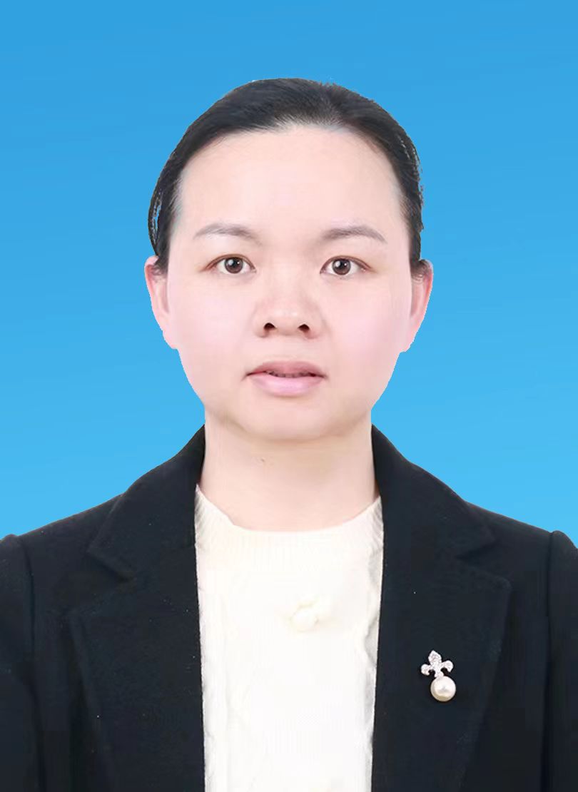 苏鹊